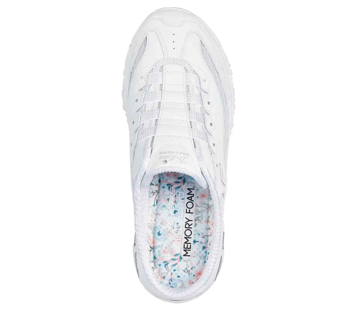 D’Lites – Nostalgische Brise