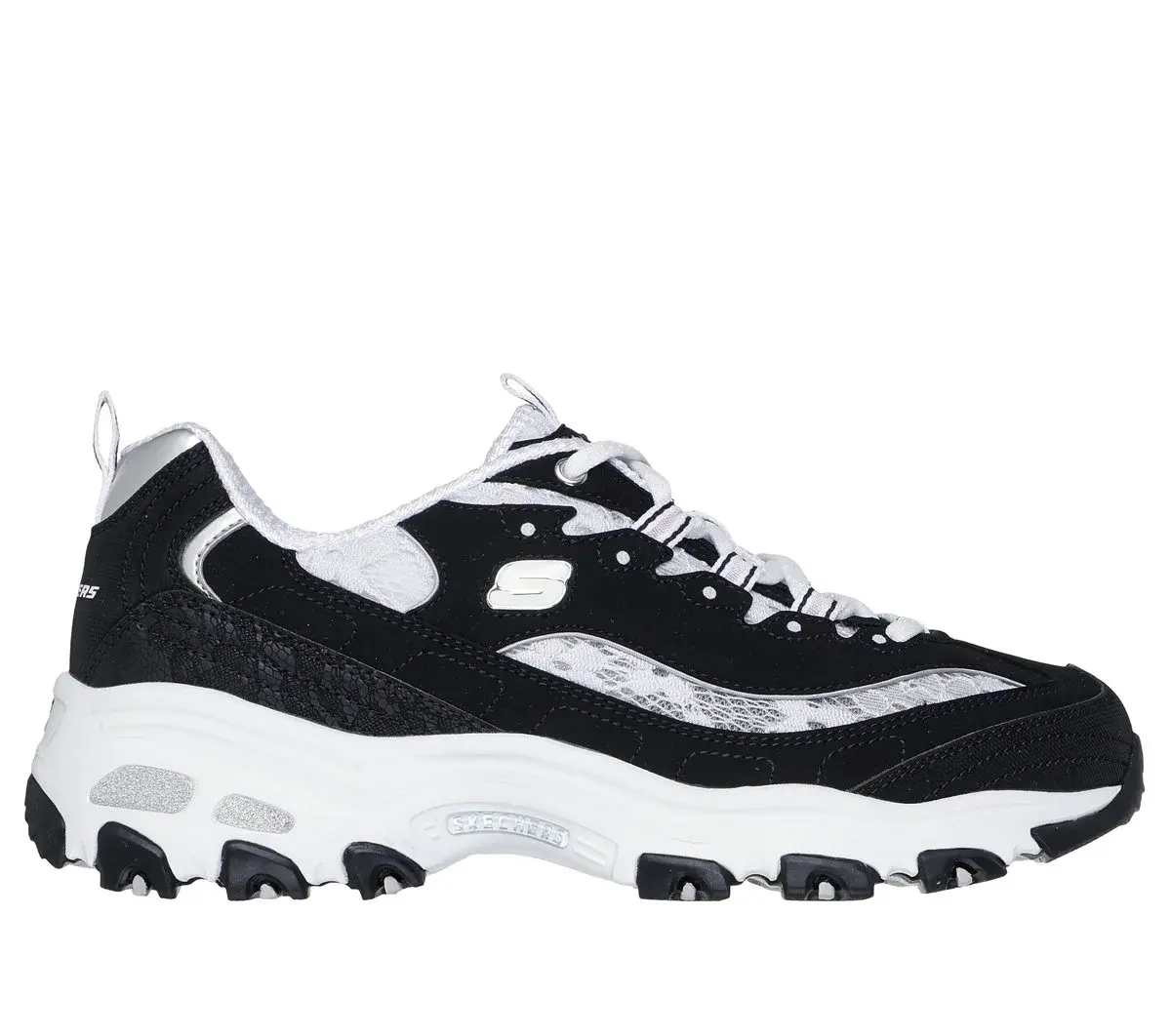 D’Lites – Sonnenbeschienener Garten