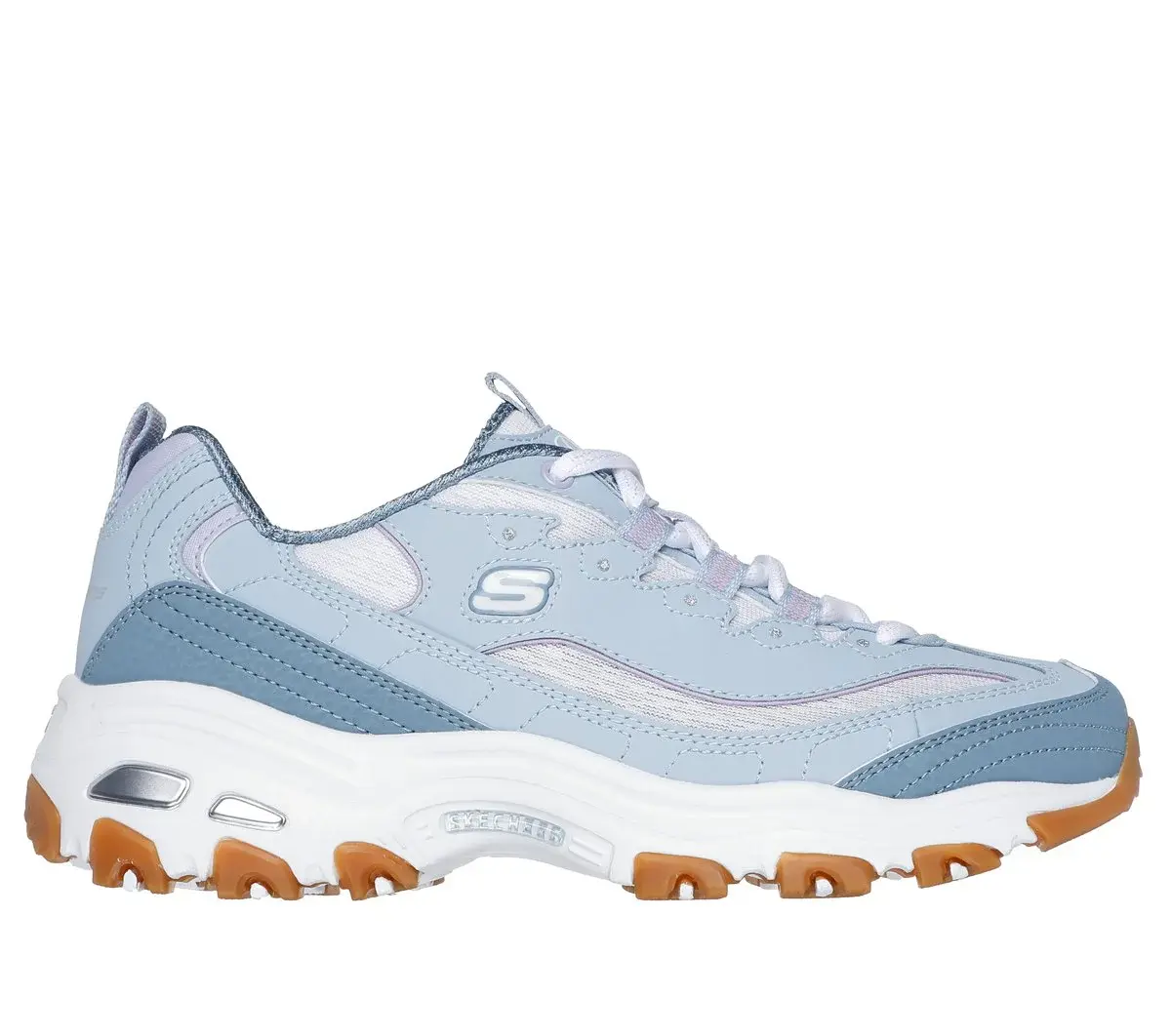 D’Lites – Vintage Cool