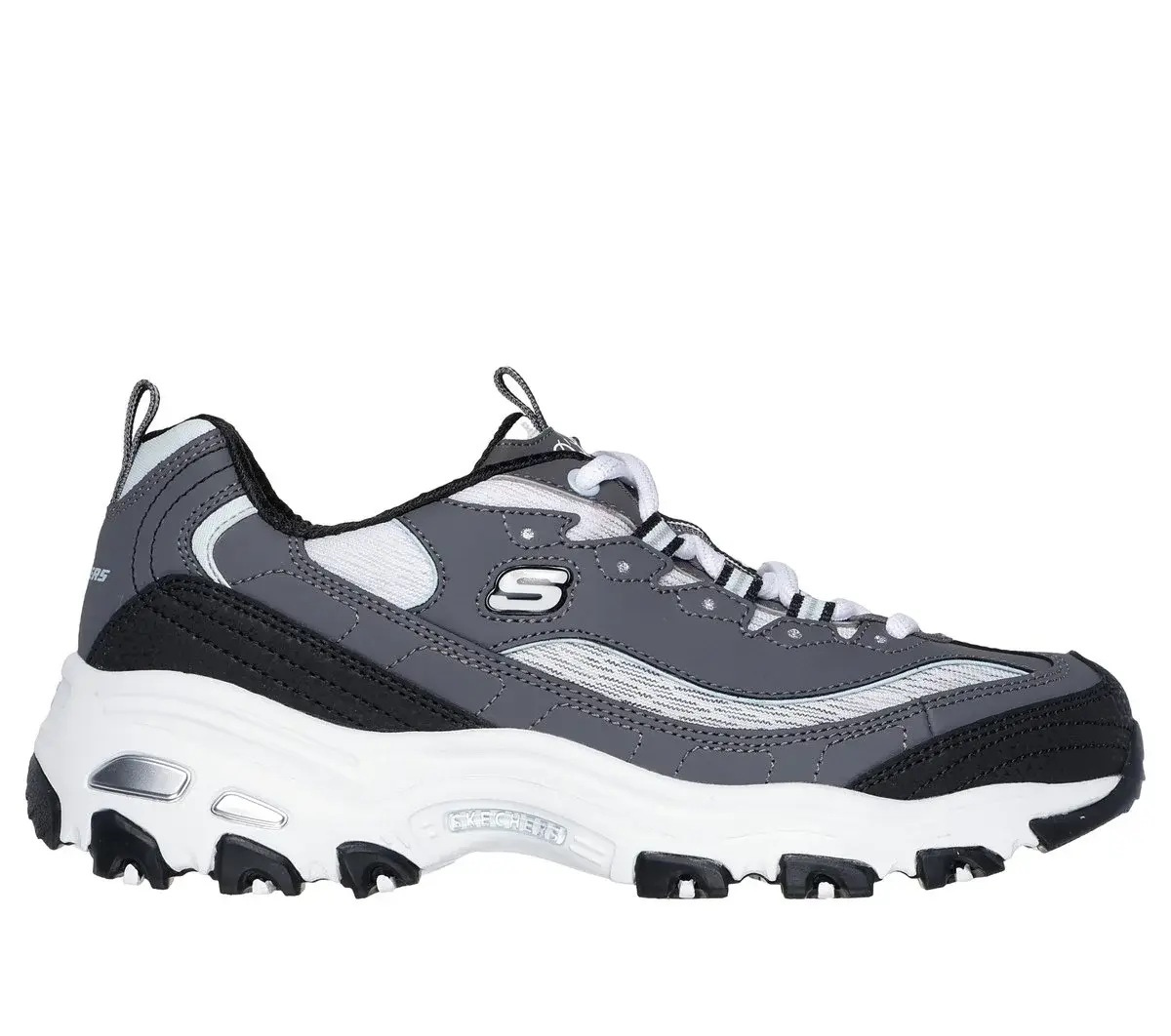 D’Lites – Vintage Cool