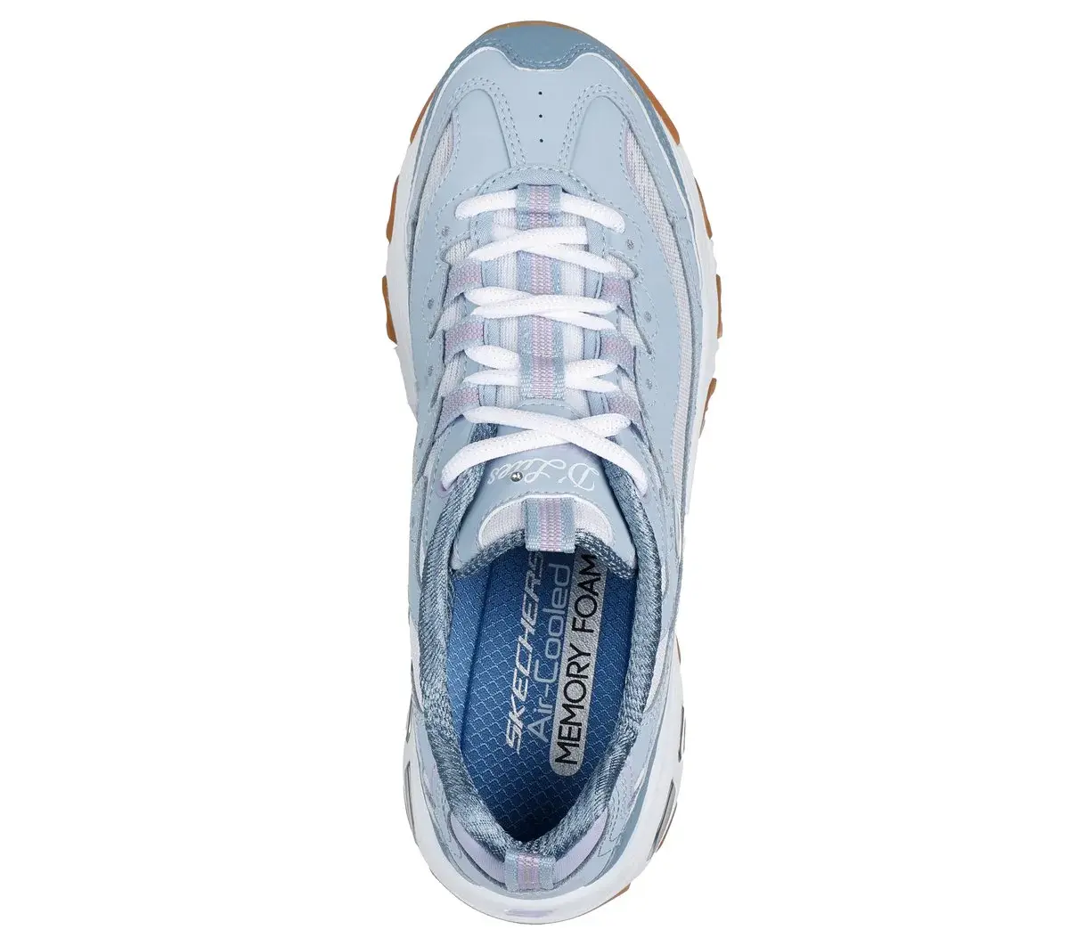 D’Lites – Vintage Cool