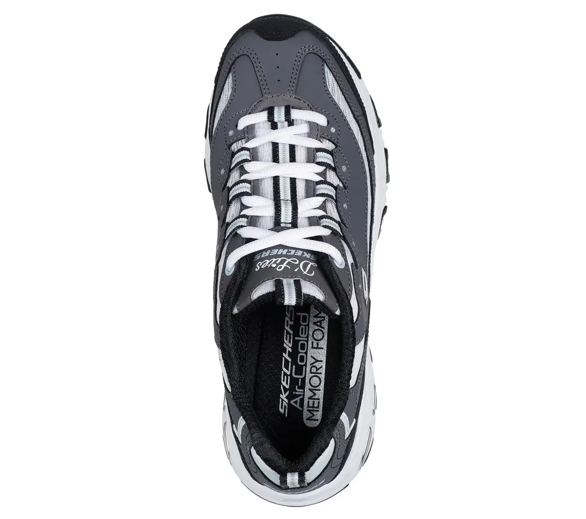 D’Lites – Vintage Cool