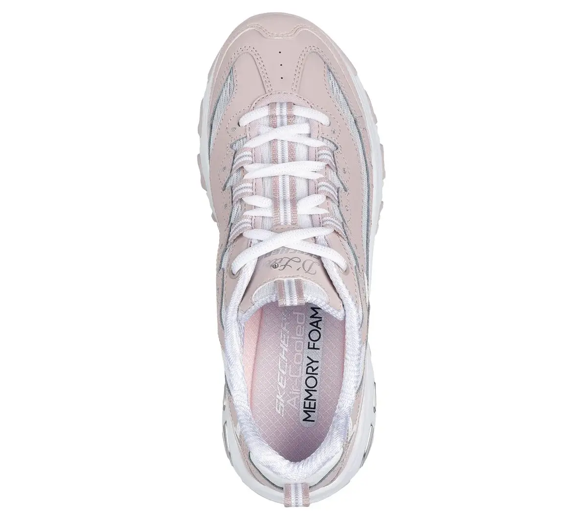 D’Lites – Vintage Cool