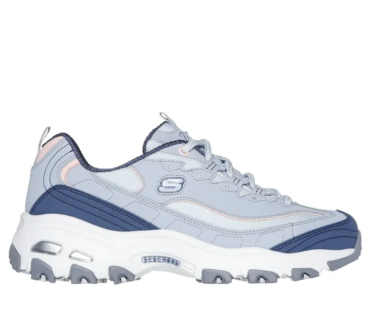 D’Lites – Volksabstimmung