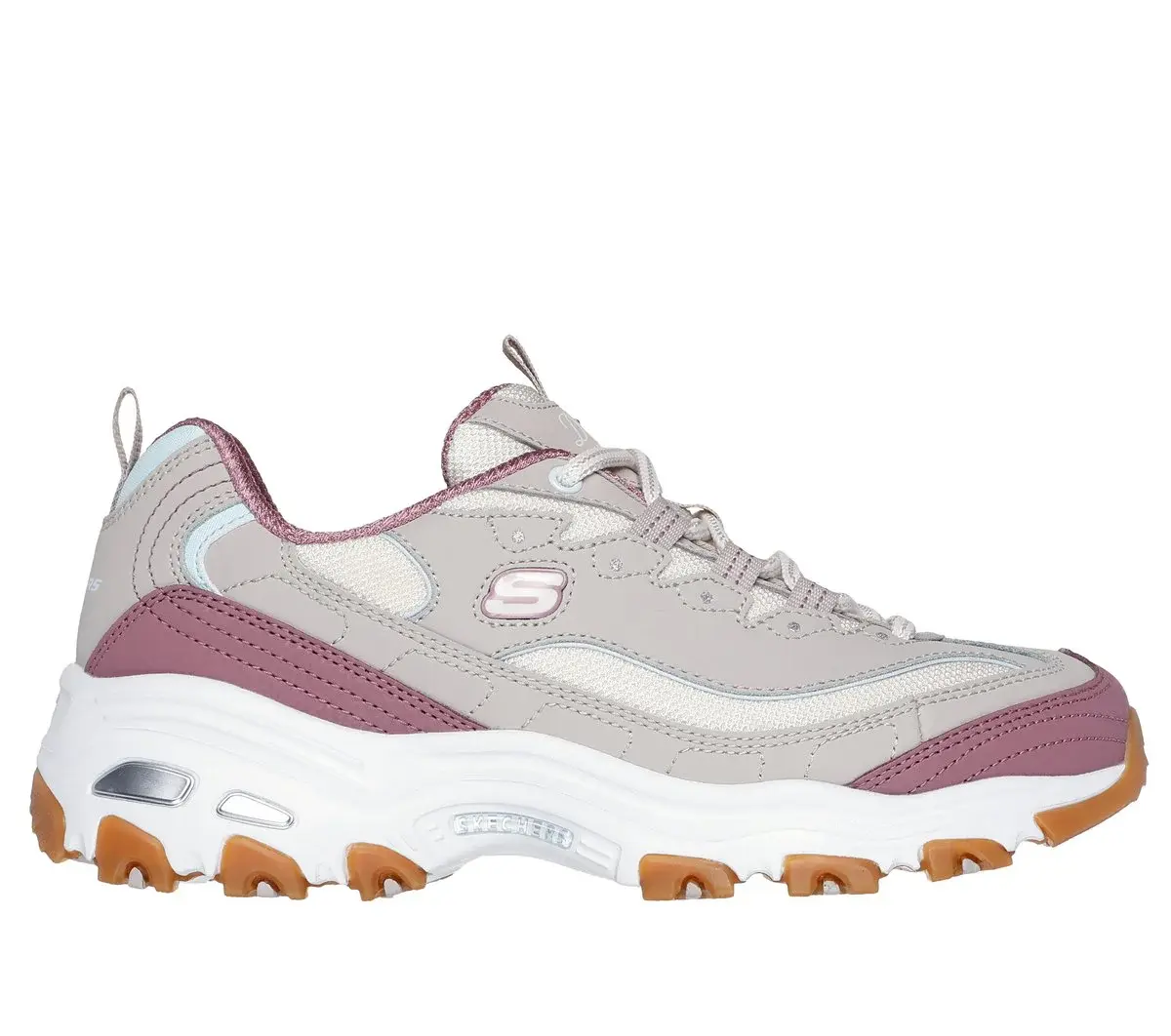 D’Lites – Volksabstimmung