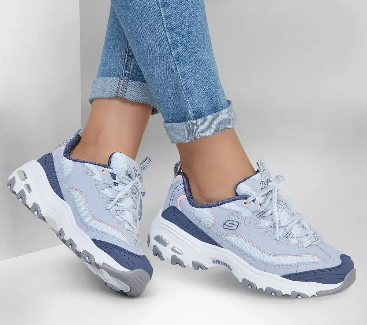 D’Lites – Volksabstimmung