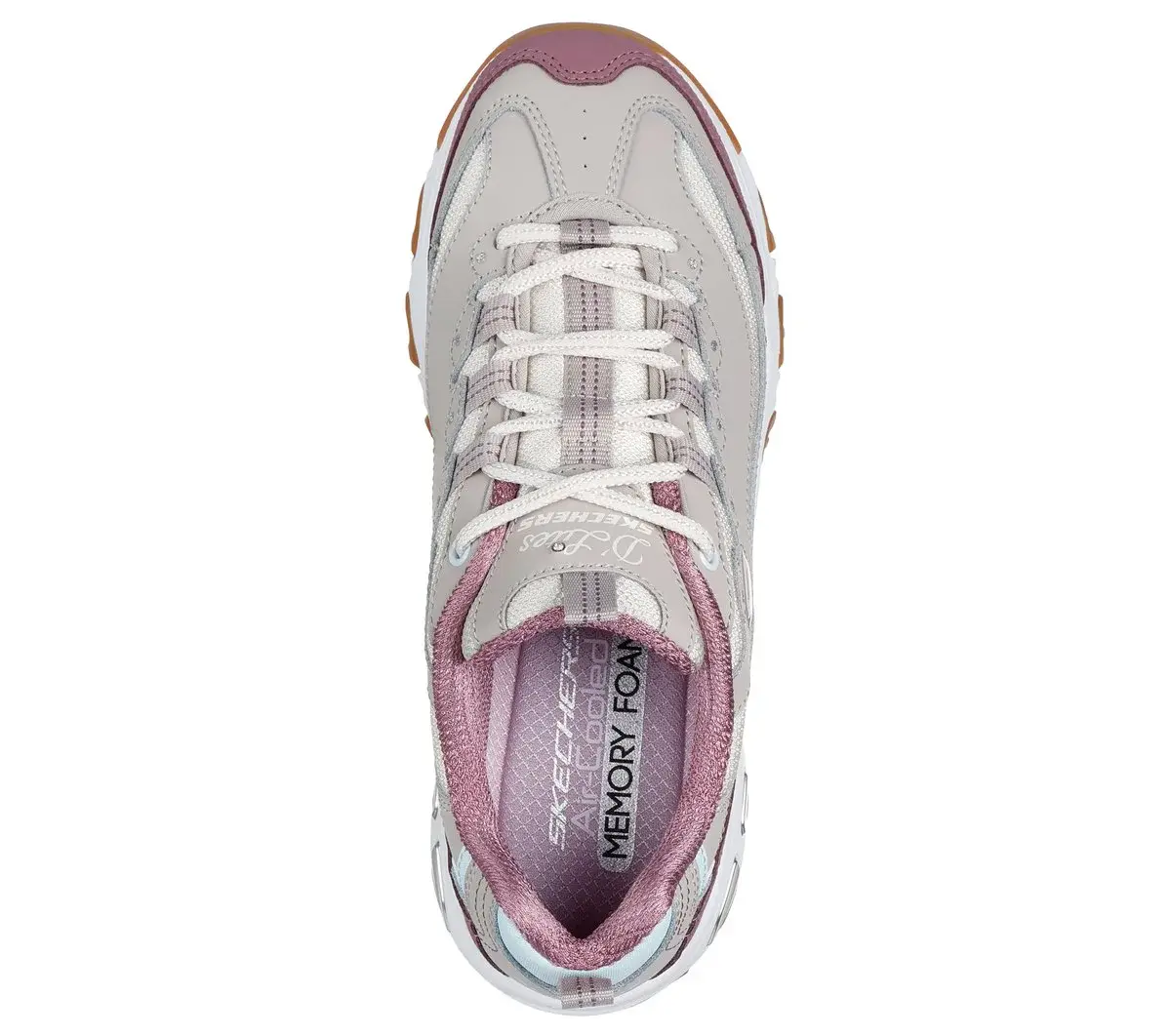 D’Lites – Volksabstimmung