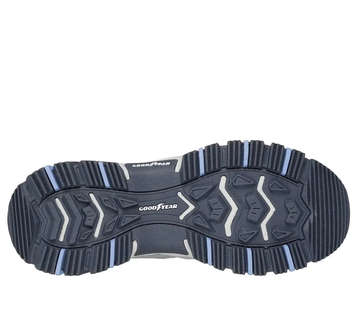 D’Lites Wanderer – Echo Lake D’Lites Wanderer – Echo Lake