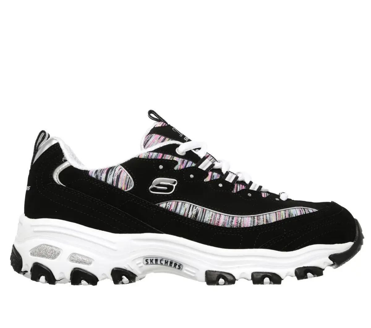 D’Lites – Zwischenspiel