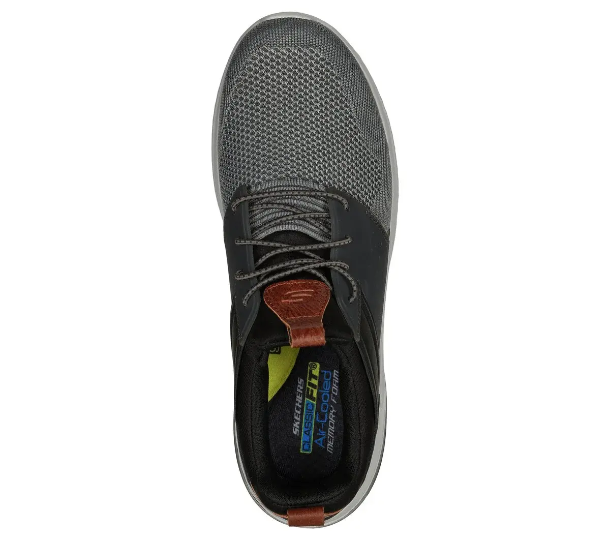 Delson 3.0 – Zikade