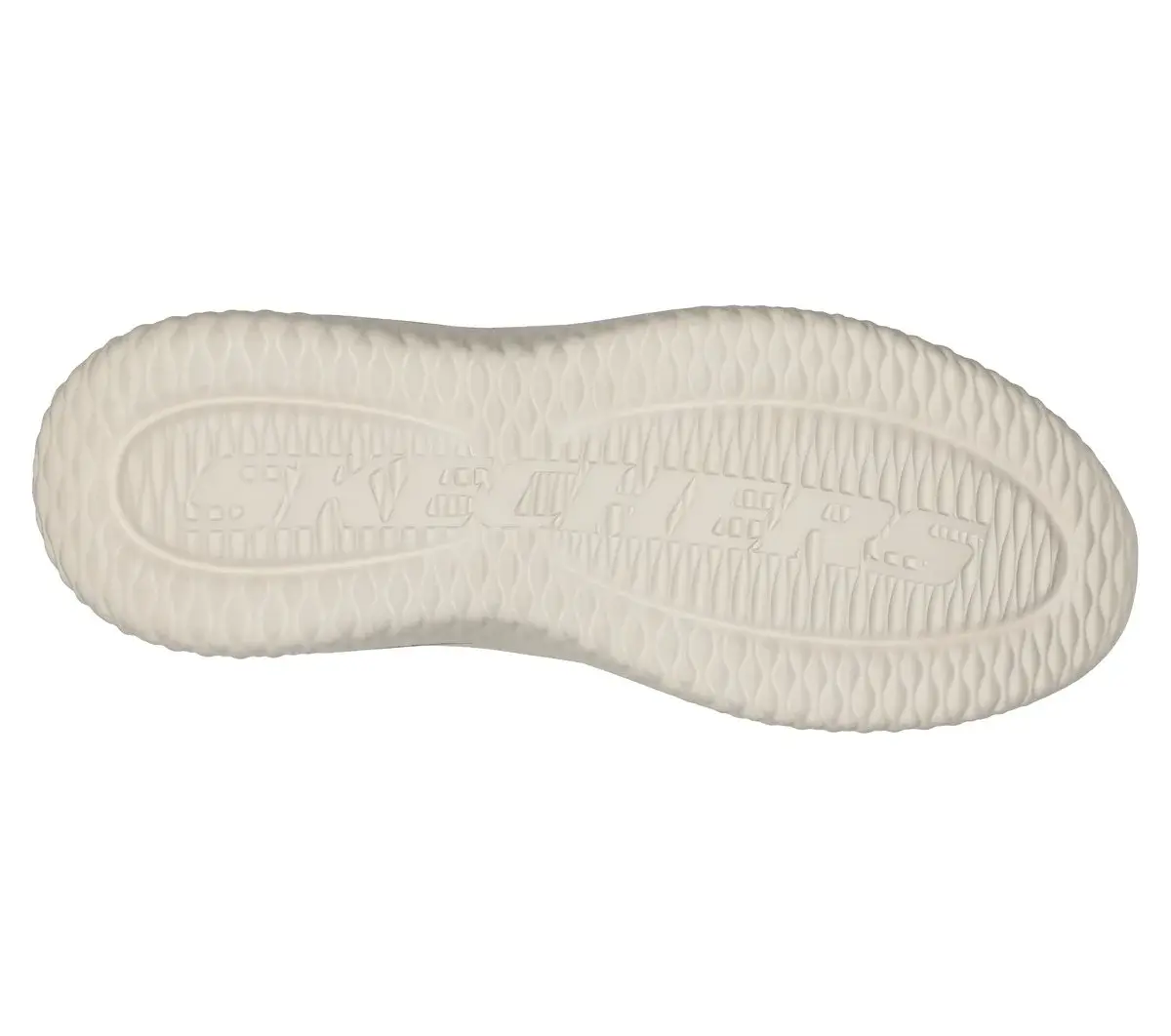 Delson 3.0 – Zikade Delson 3.0 – Zikade