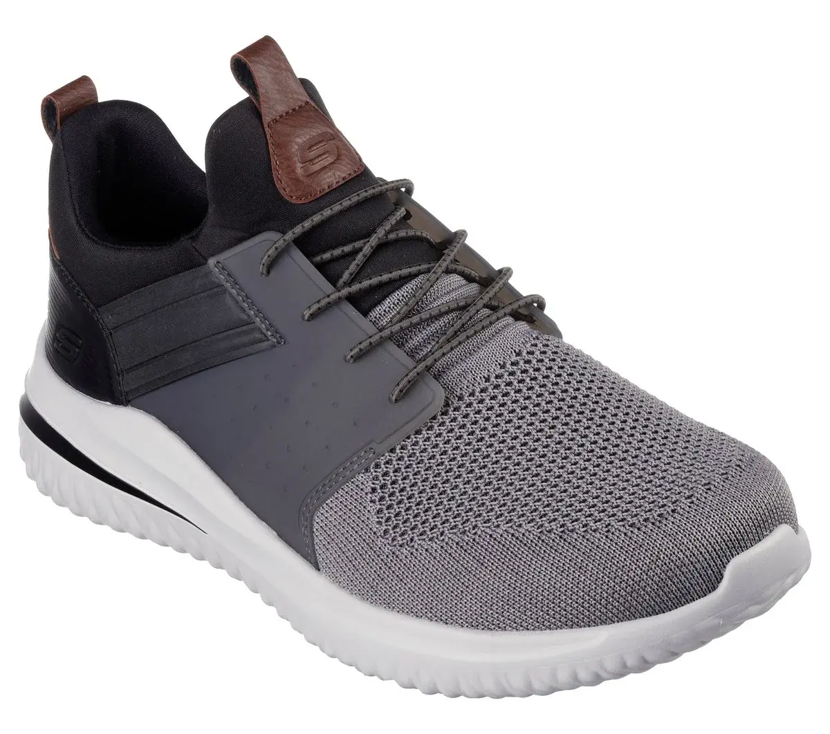 Delson 3.0 – Zikade Delson 3.0 – Zikade