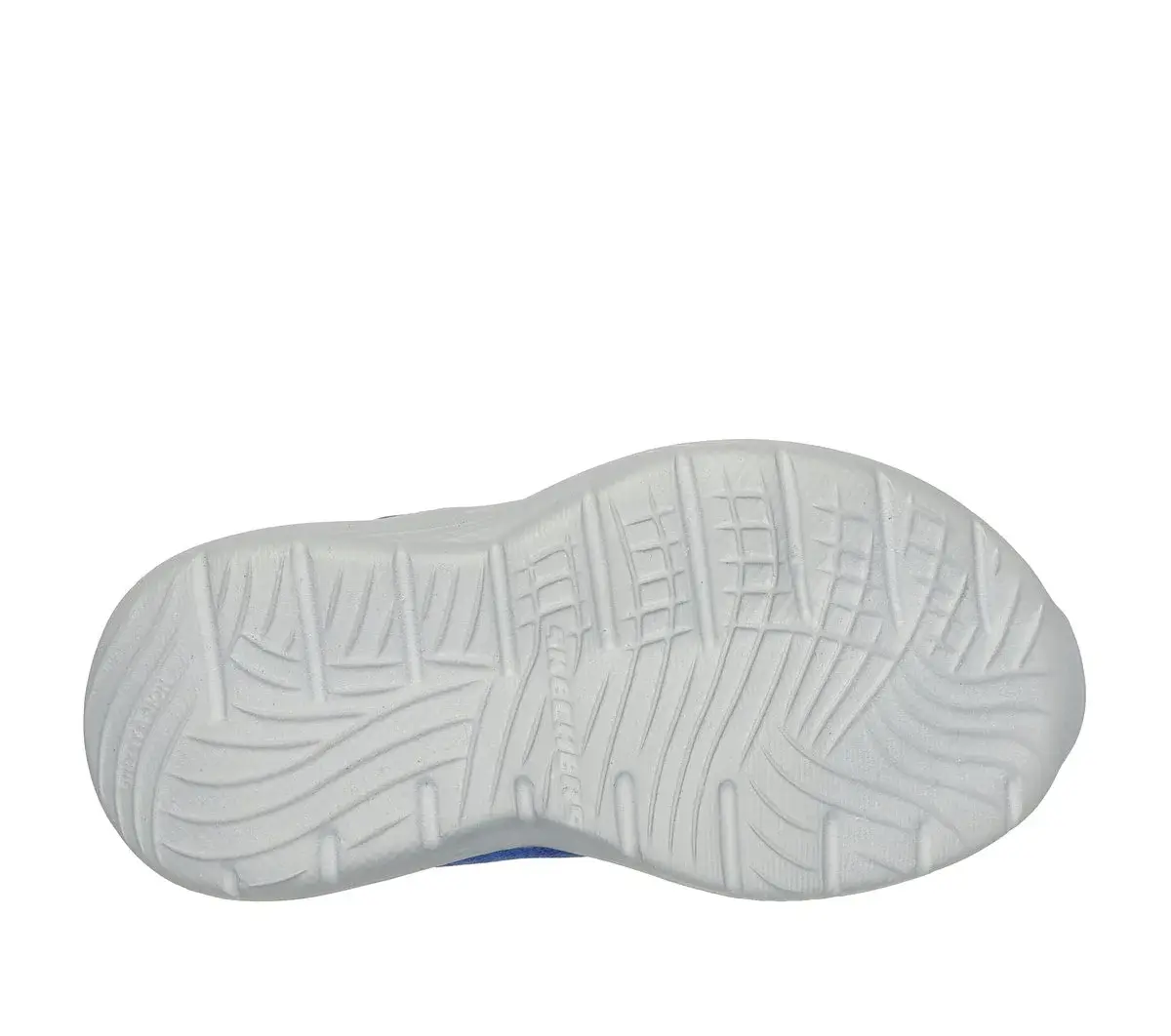 Dyna-Lite – Goltran Dyna-Lite – Goltran