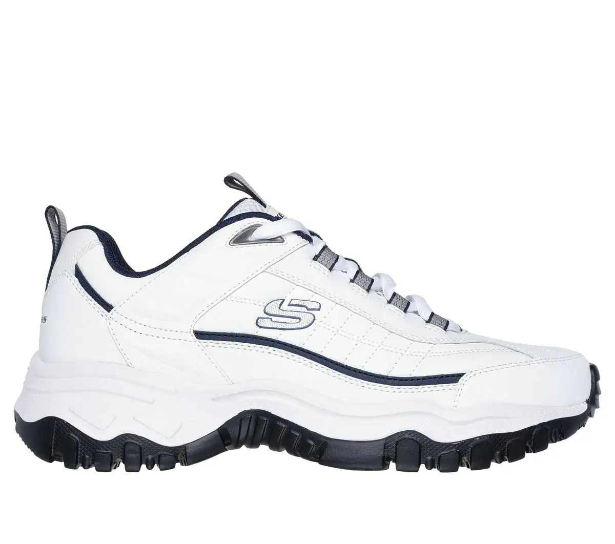 E’Lite Nachbrenner