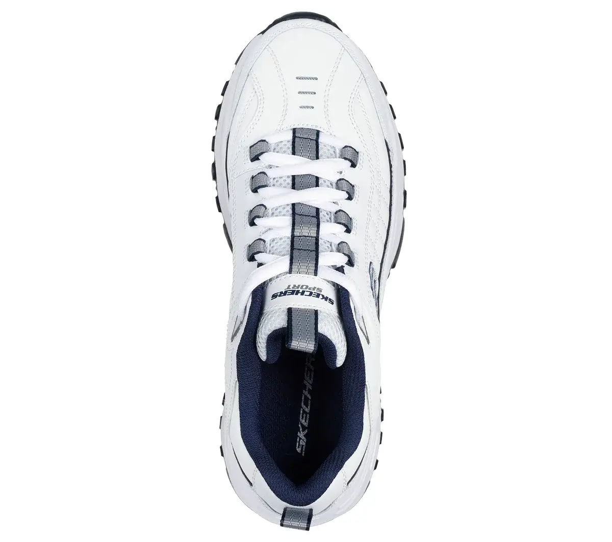 E’Lite Nachbrenner