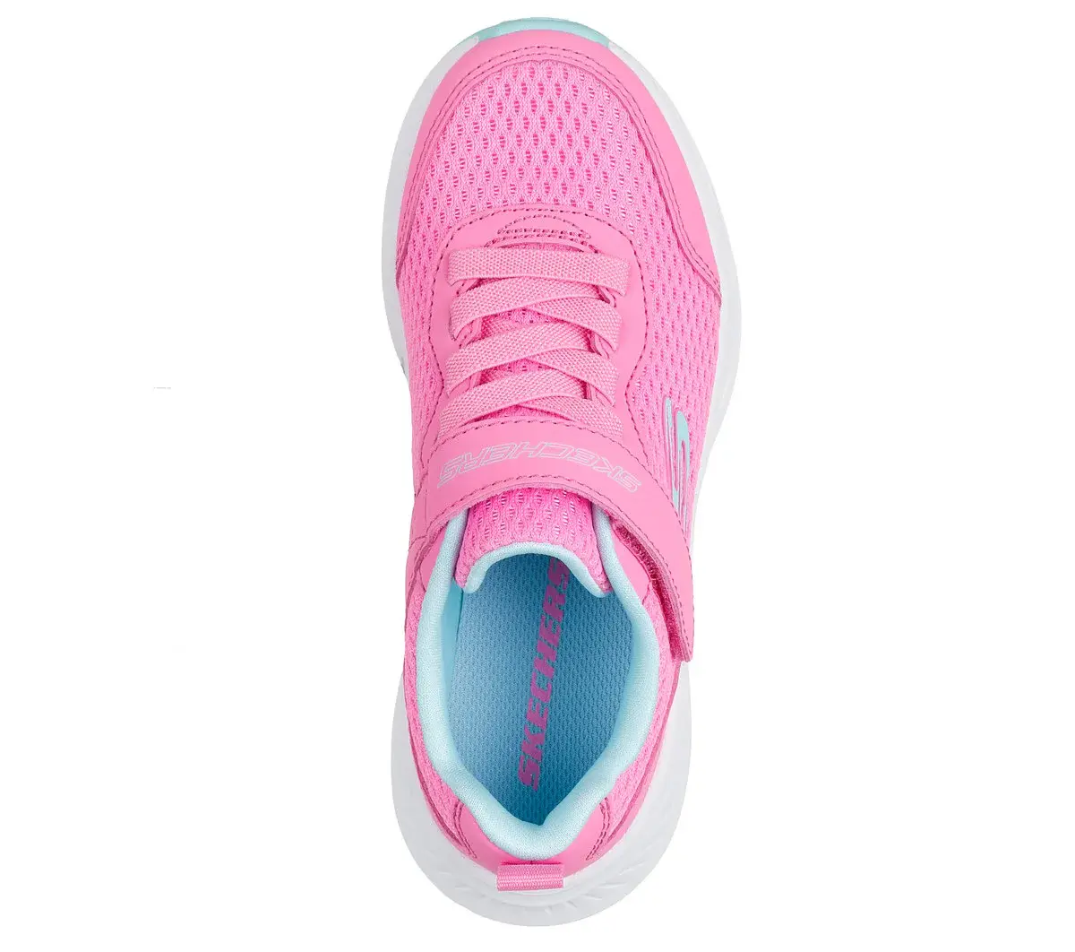 Edgeride – Sanfte Reise