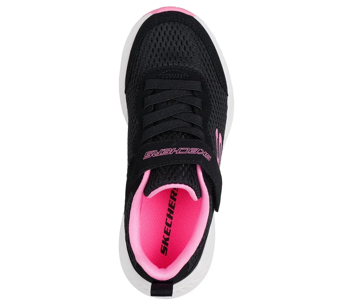 Edgeride – Sanfte Reise