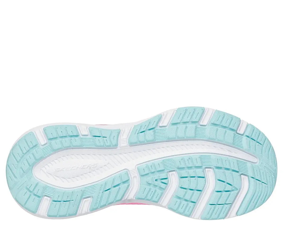 Edgeride – Sanfte Reise Edgeride – Sanfte Reise