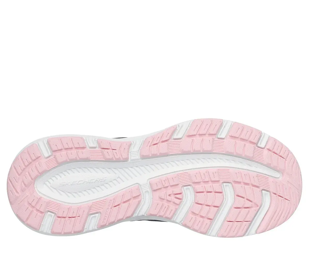 Edgeride – Sanfte Reise Edgeride – Sanfte Reise