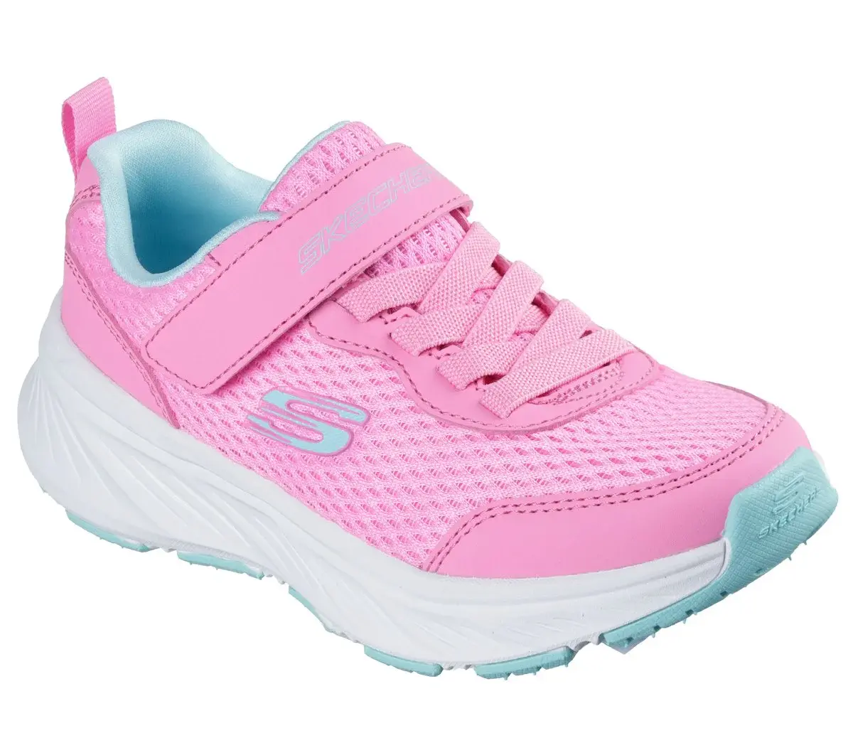 Edgeride – Sanfte Reise Edgeride – Sanfte Reise