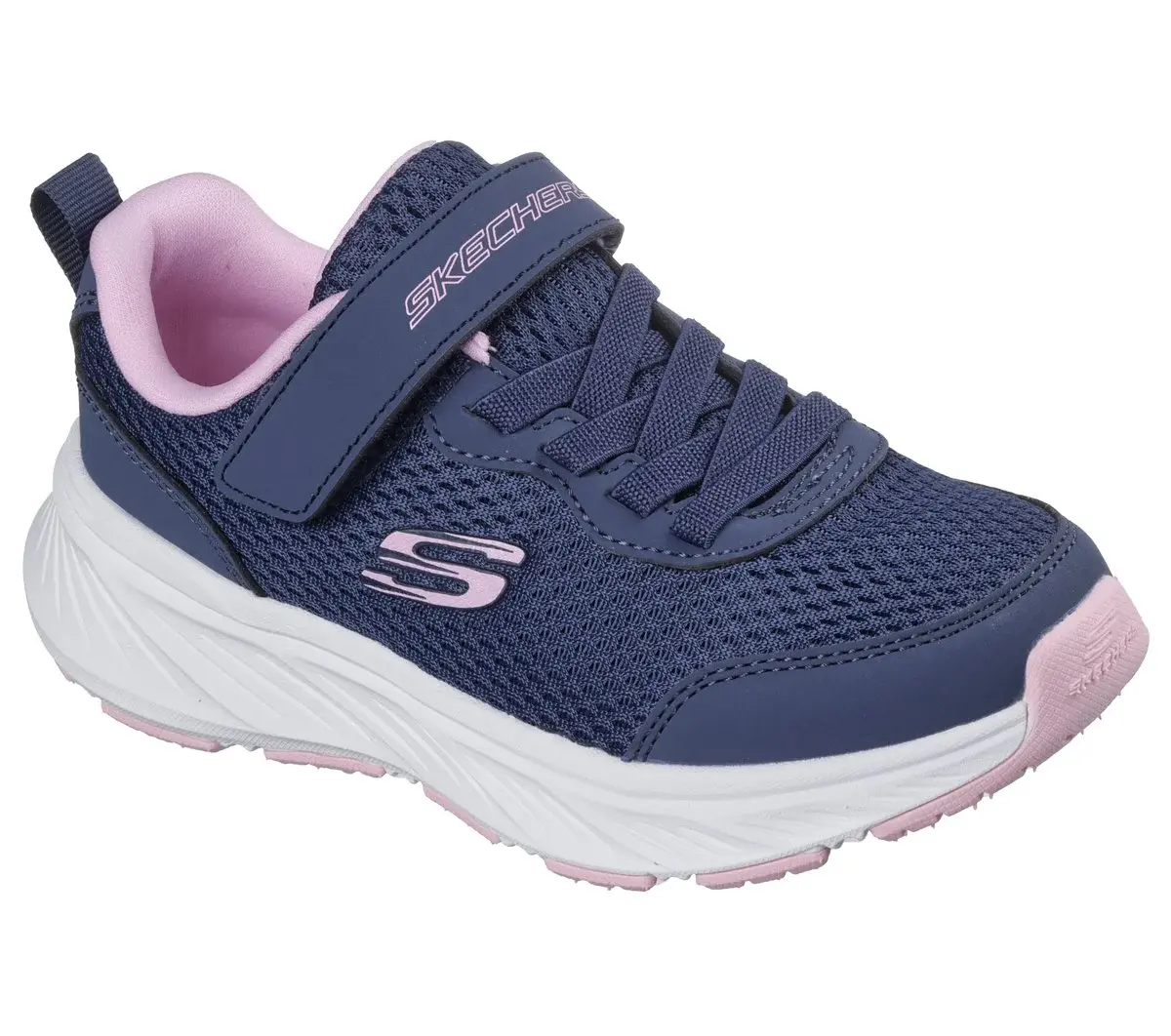 Edgeride – Sanfte Reise Edgeride – Sanfte Reise