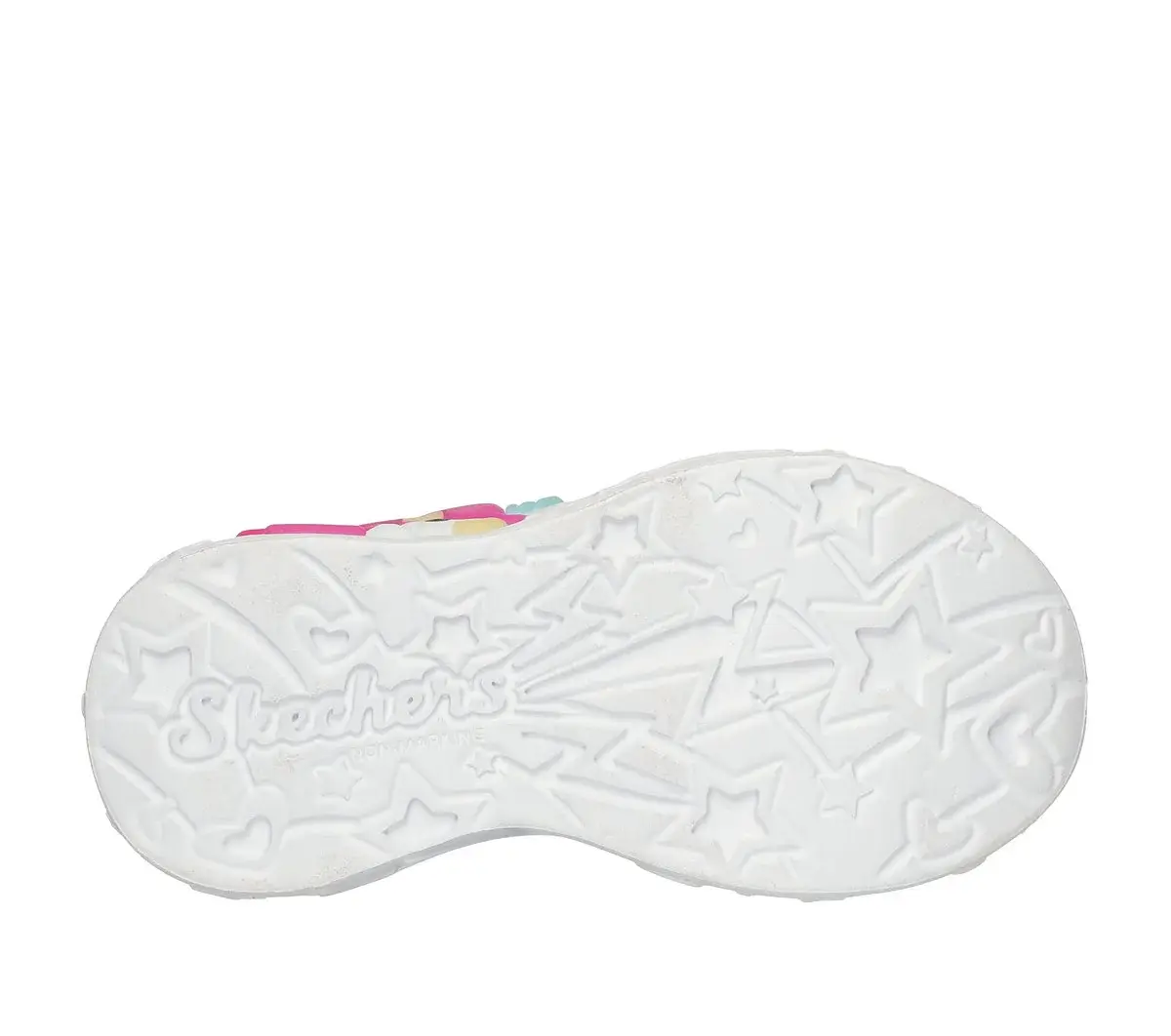 Einhorn-Charmer – Lil Stellar