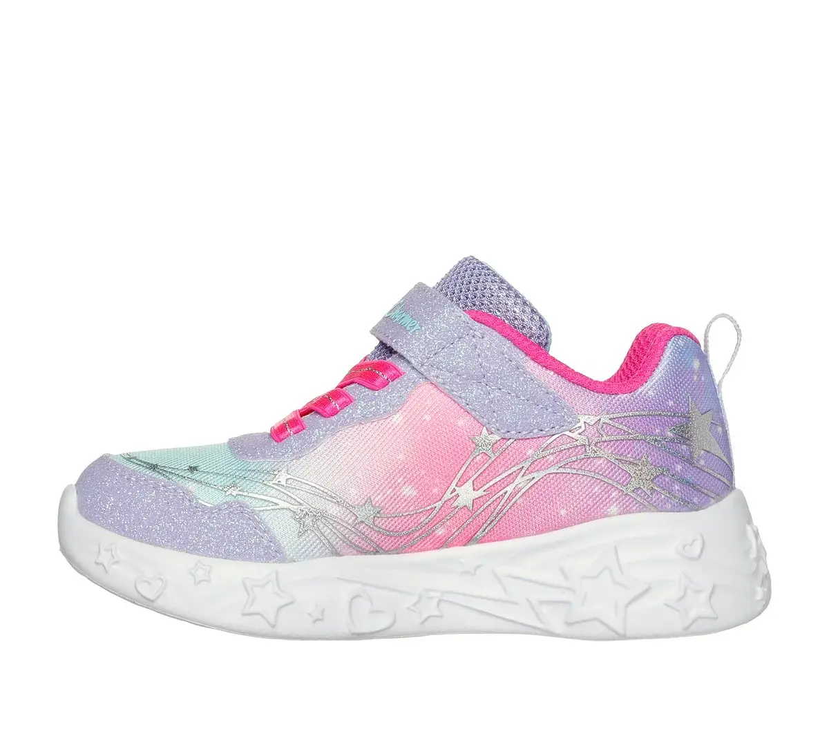 Einhorn-Charmer – Lil Stellar Einhorn-Charmer – Lil Stellar