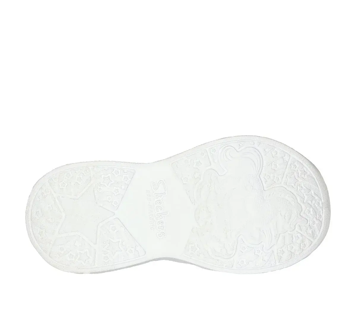 Einhorn-Träume-Entdecker