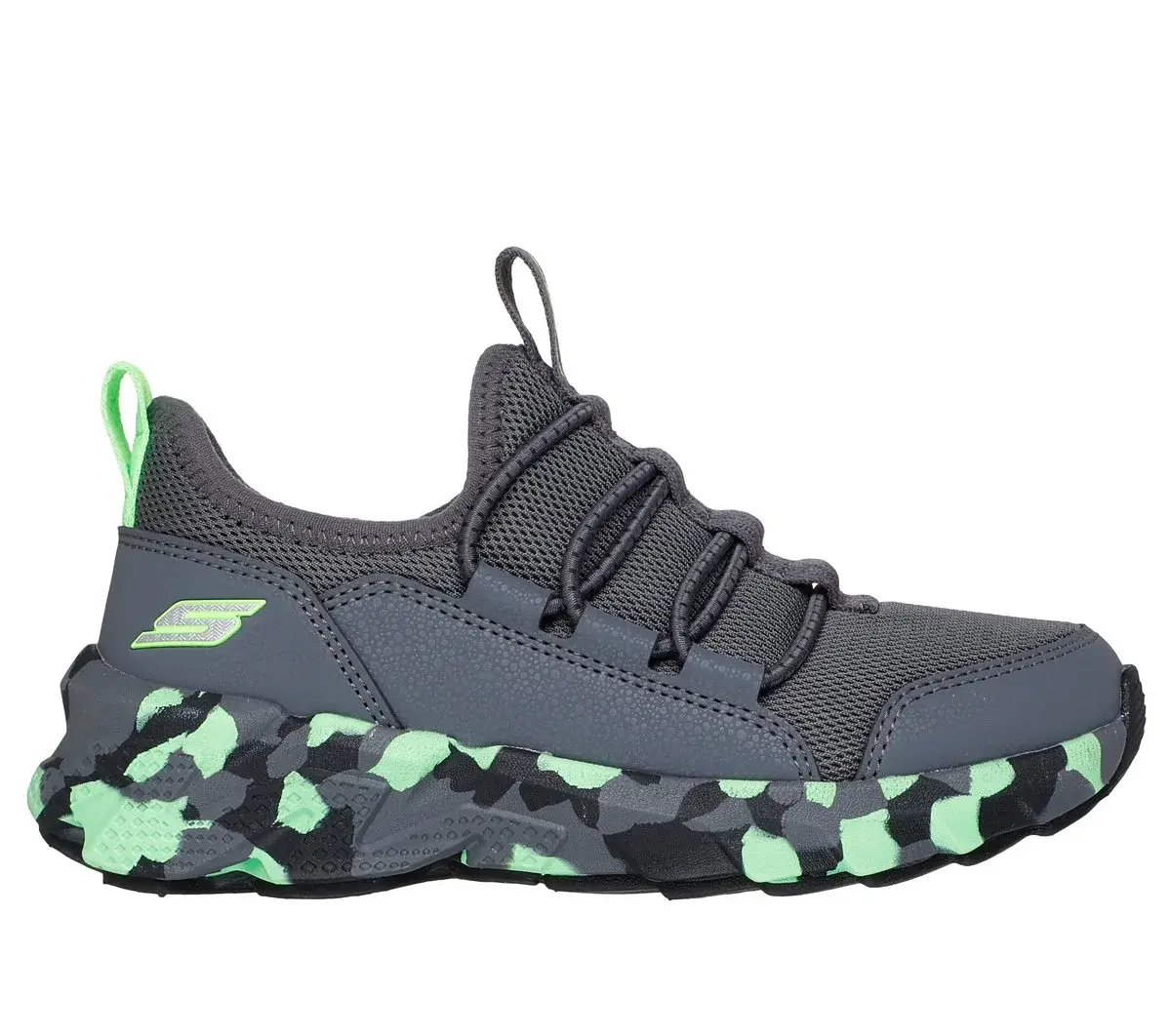 Elite Sport Lauffläche – Turbonix