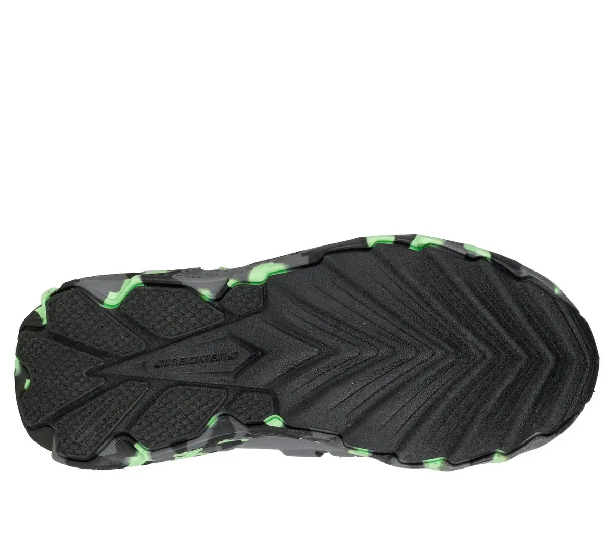 Elite Sport Lauffläche – Turbonix Elite Sport Lauffläche – Turbonix