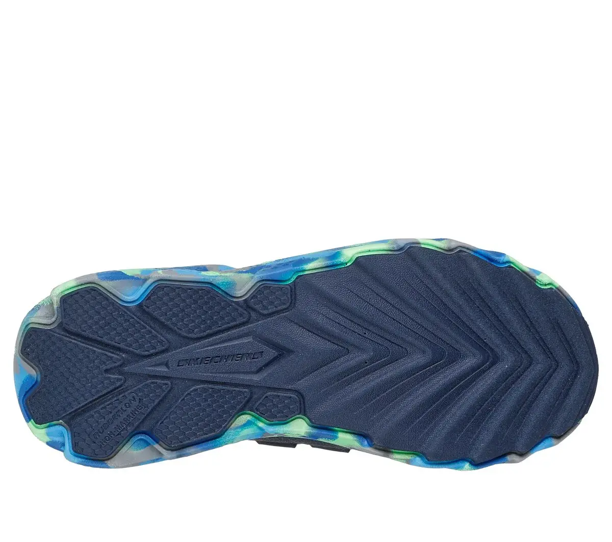 Elite Sport Lauffläche – Turbonix Elite Sport Lauffläche – Turbonix