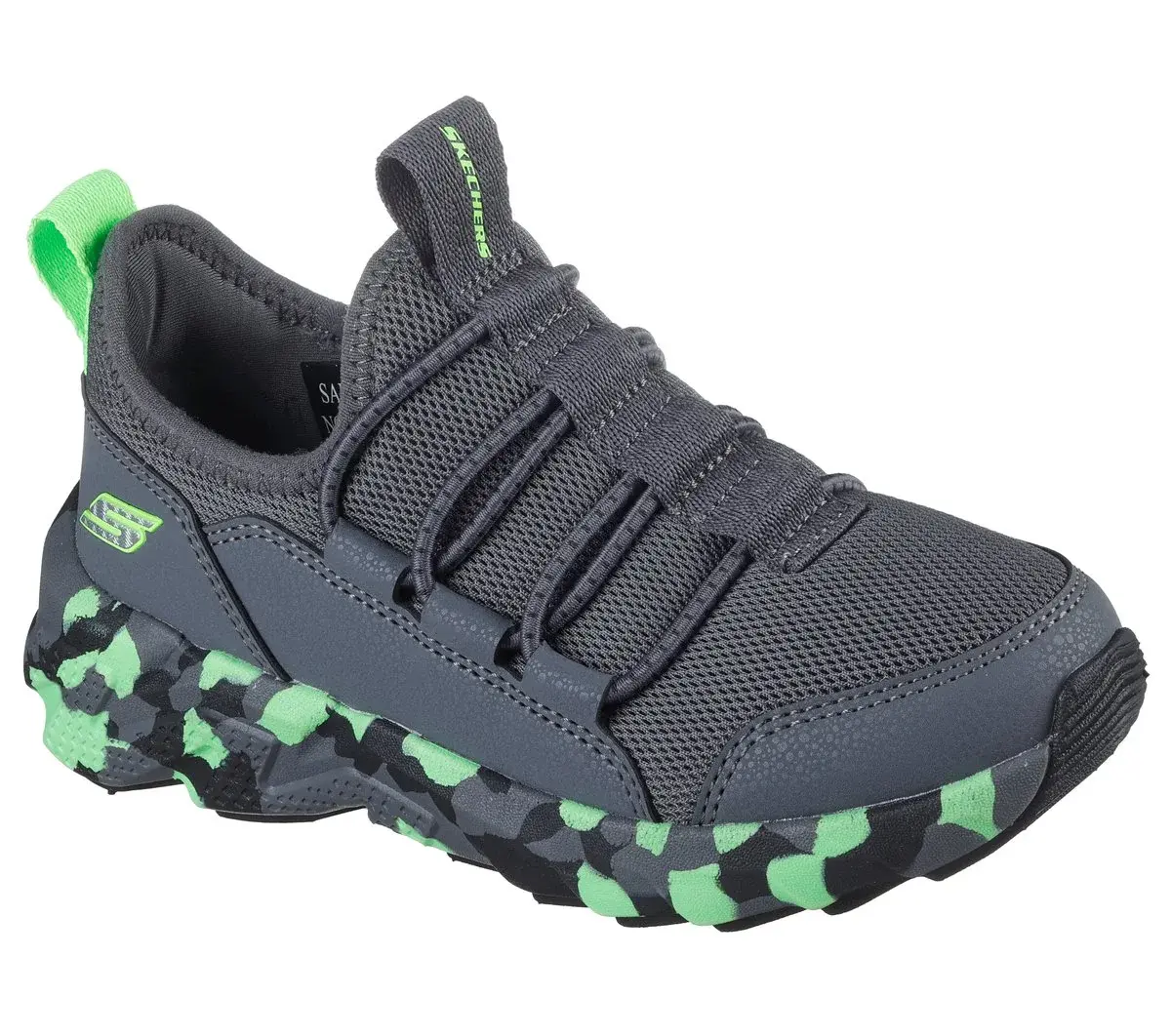 Elite Sport Lauffläche – Turbonix Elite Sport Lauffläche – Turbonix