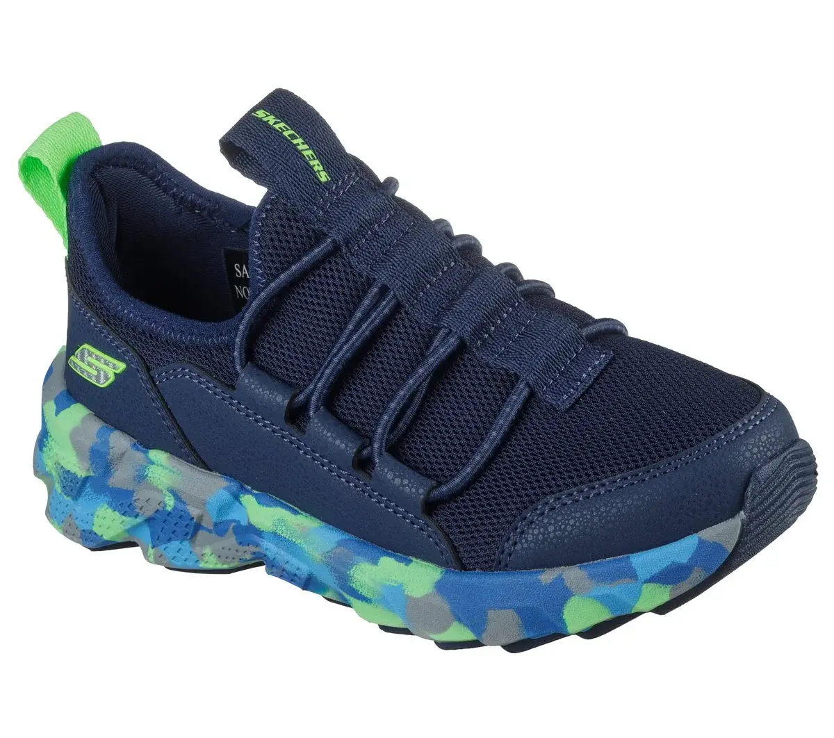 Elite Sport Lauffläche – Turbonix Elite Sport Lauffläche – Turbonix