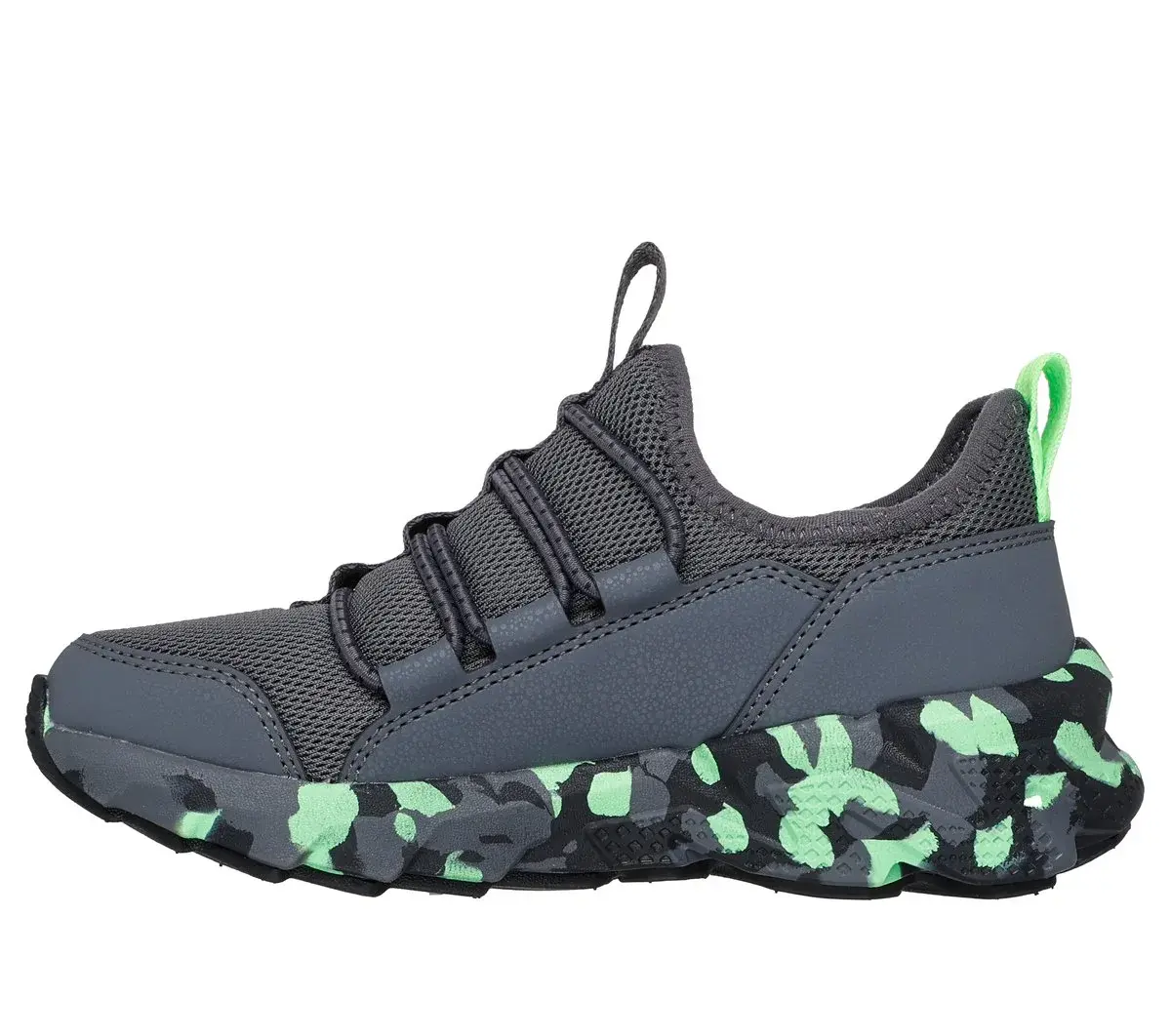 Elite Sport Lauffläche – Turbonix Elite Sport Lauffläche – Turbonix