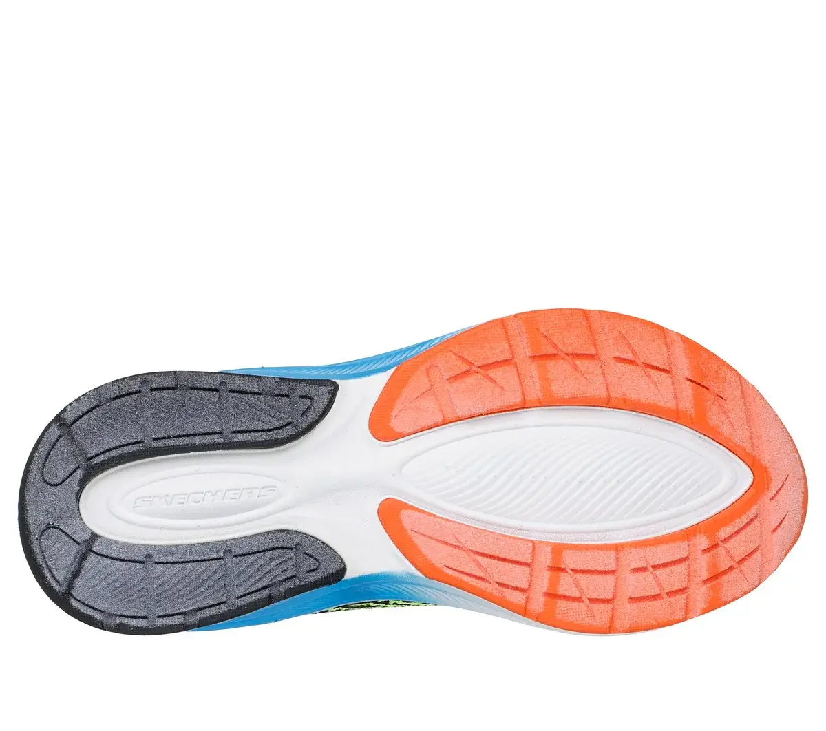 Elite Sport Stride – Tempo-Pace Elite Sport Stride – Tempo-Pace