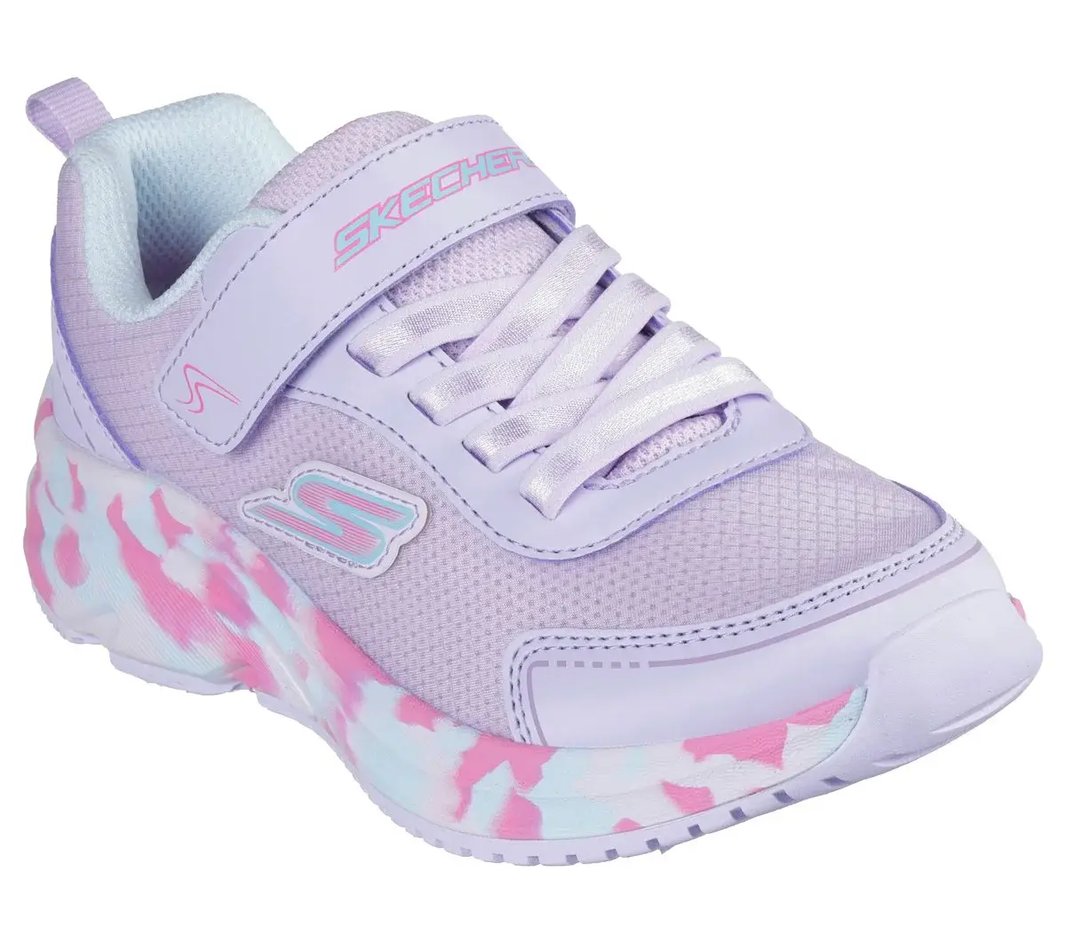 Elite Sport Tempo – Statement Swirl Elite Sport Tempo – Statement Swirl