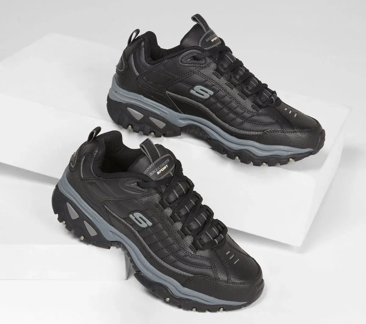 Energie – Nachverbrennung