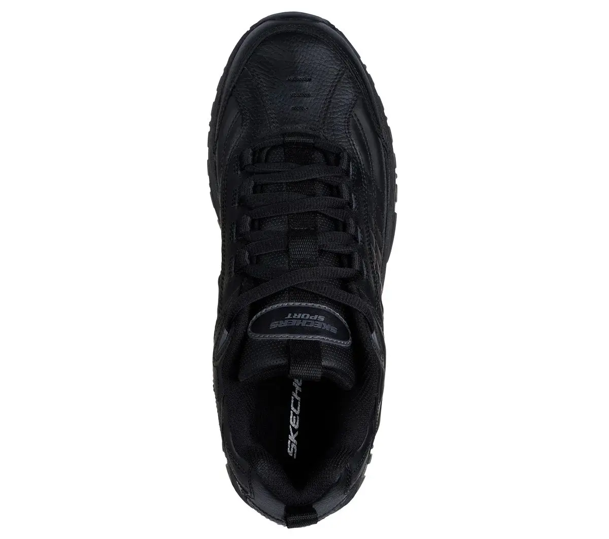 Energie – Nachverbrennung Energie – Nachverbrennung