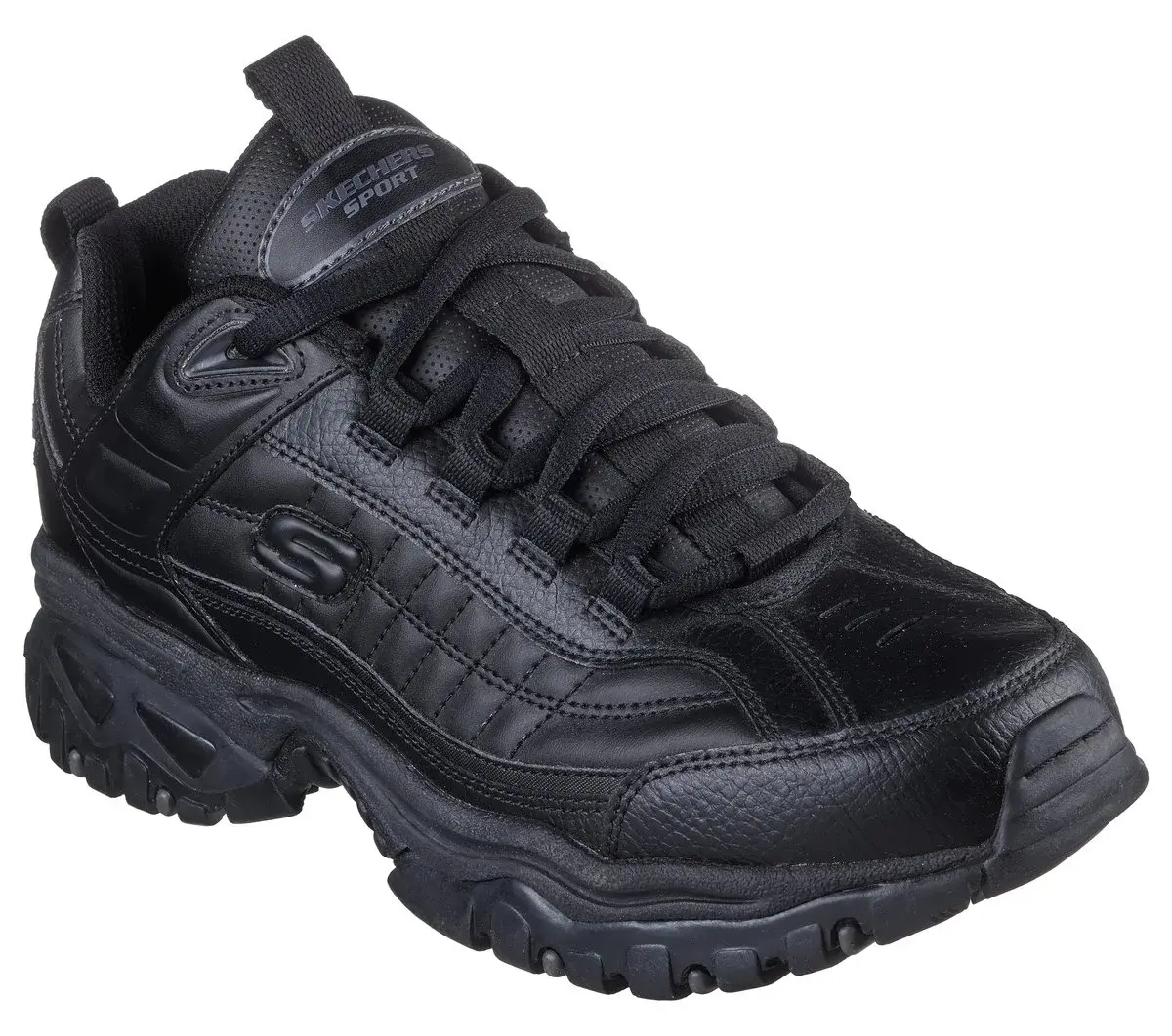 Energie – Nachverbrennung Energie – Nachverbrennung