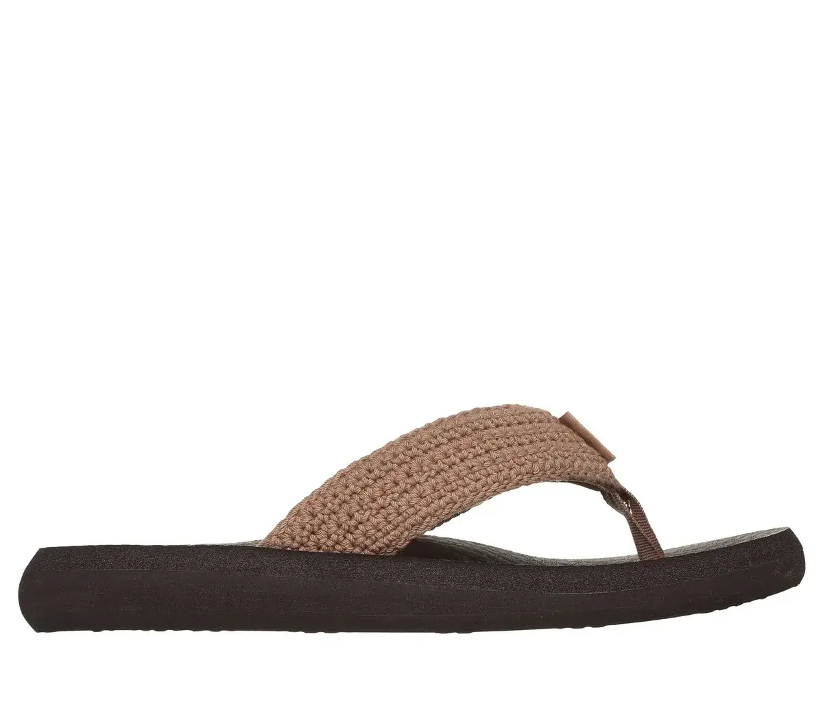 Entspannte Passform: Asana – Valley Chic!