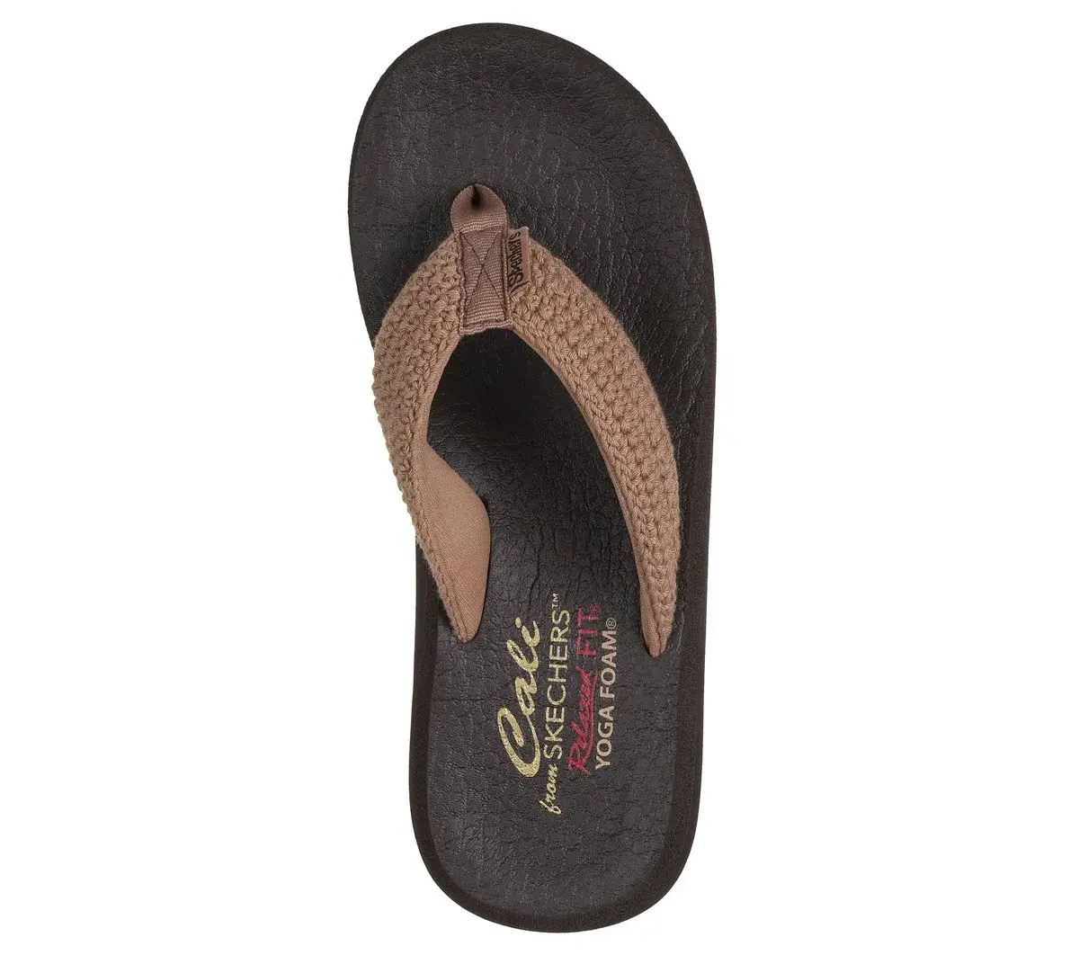 Entspannte Passform: Asana – Valley Chic!