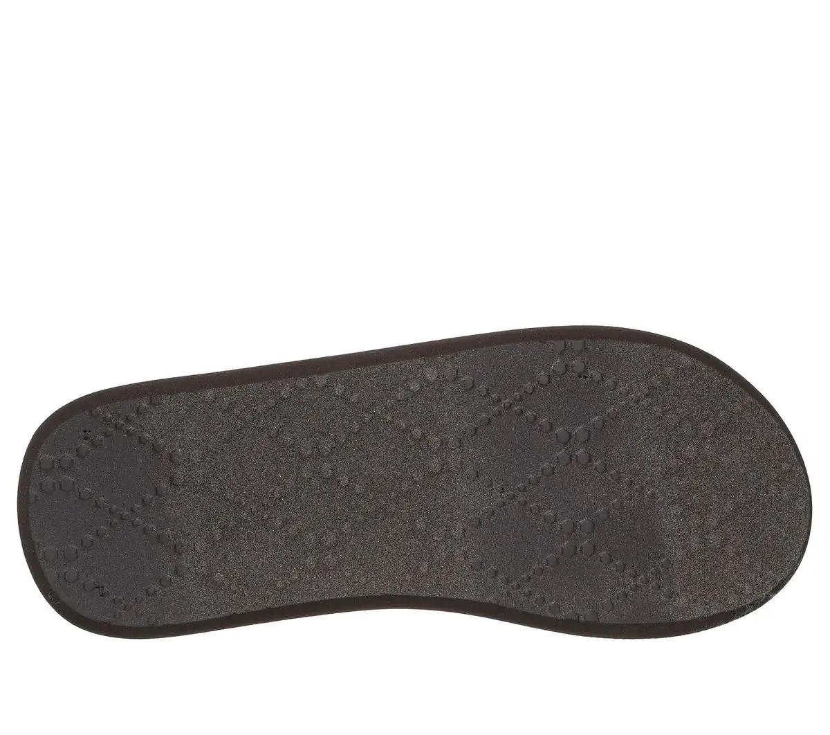 Entspannte Passform: Asana – Valley Chic! Entspannte Passform: Asana – Valley Chic!