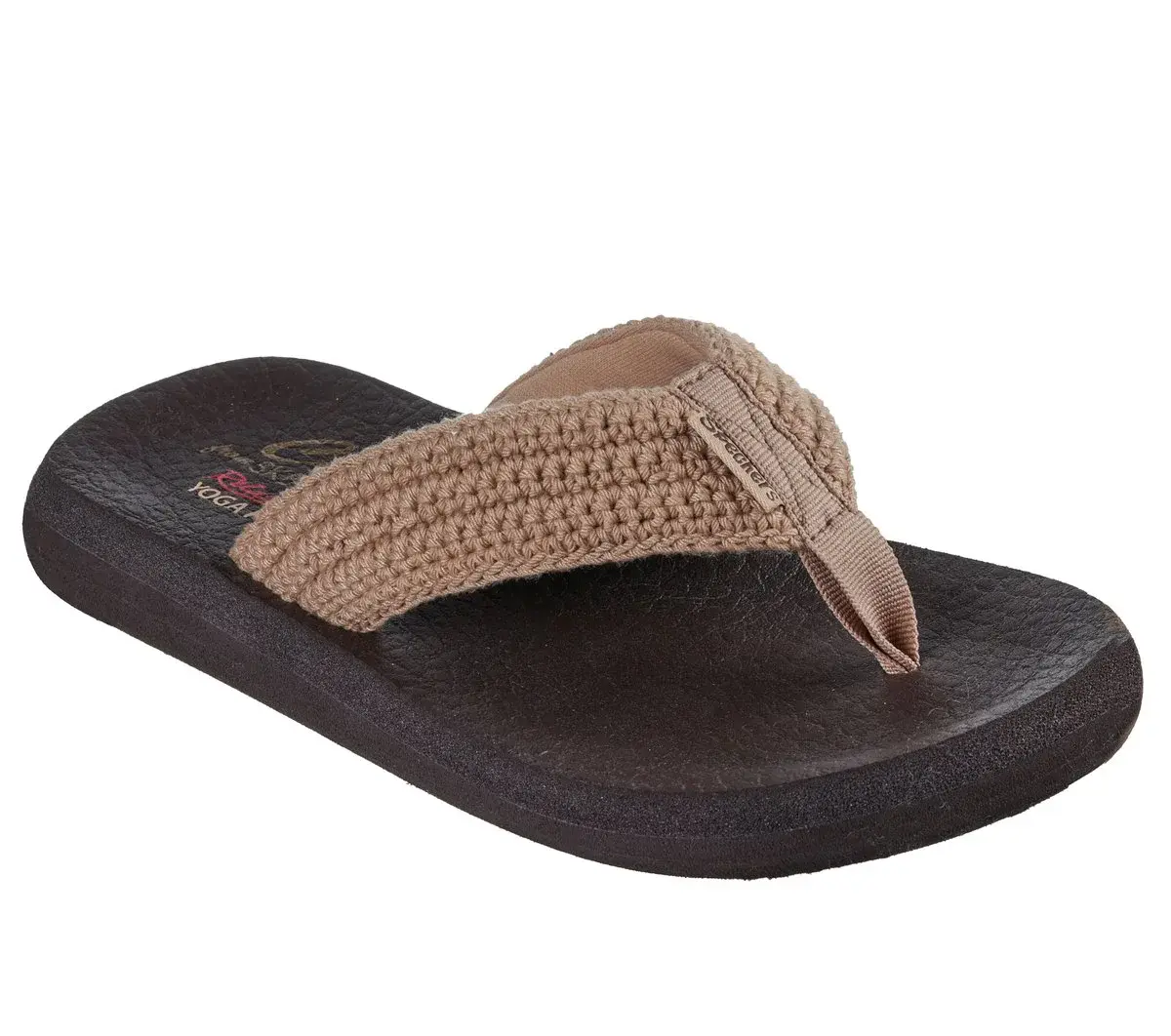 Entspannte Passform: Asana – Valley Chic! Entspannte Passform: Asana – Valley Chic!