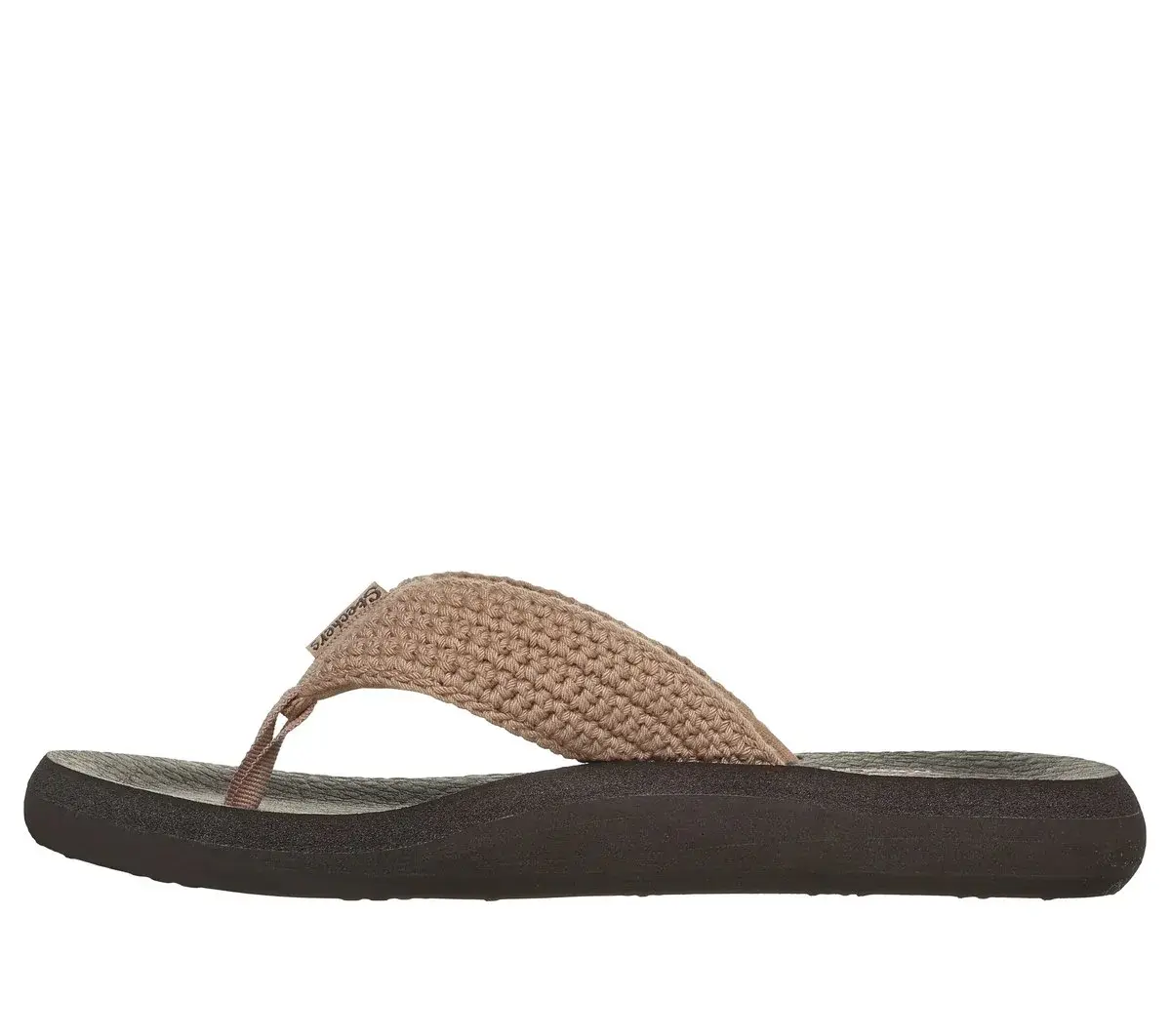 Entspannte Passform: Asana – Valley Chic! Entspannte Passform: Asana – Valley Chic!