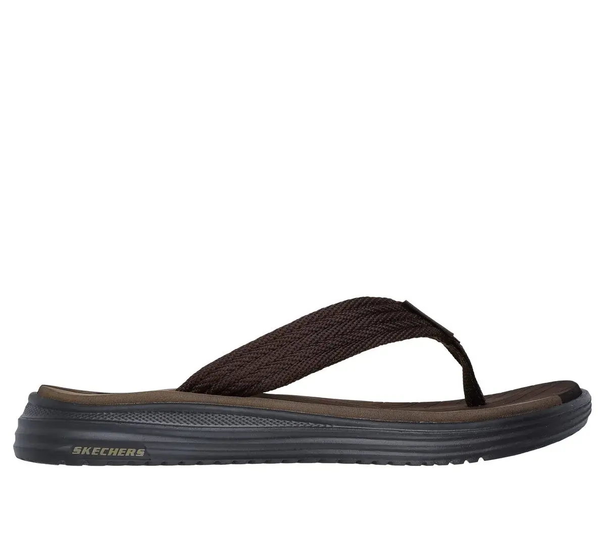 Entspannte Passform: Bewährter SD – Korey