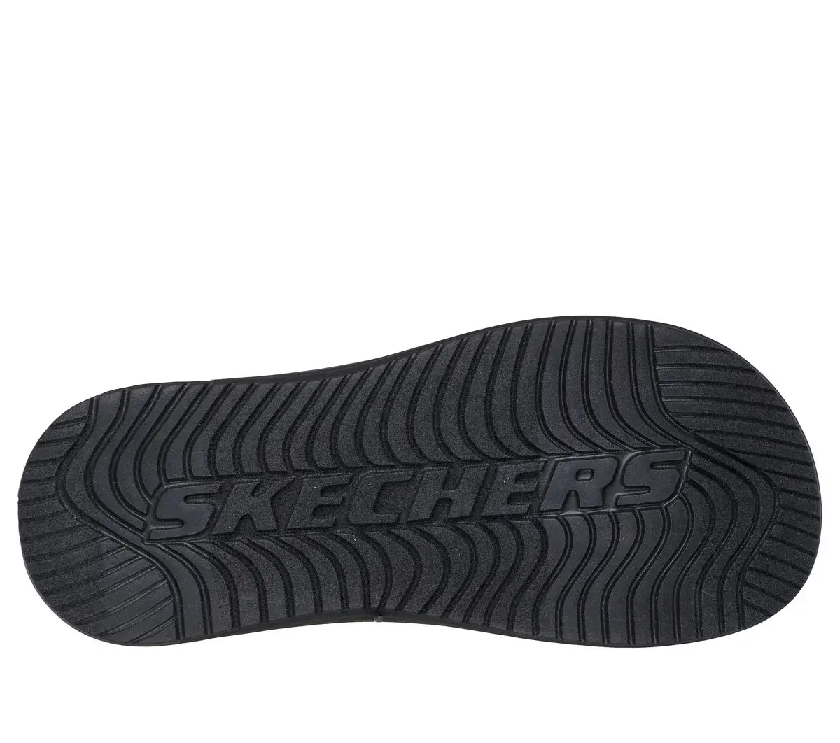 Entspannte Passform: Bewährter SD – Korey Entspannte Passform: Bewährter SD – Korey