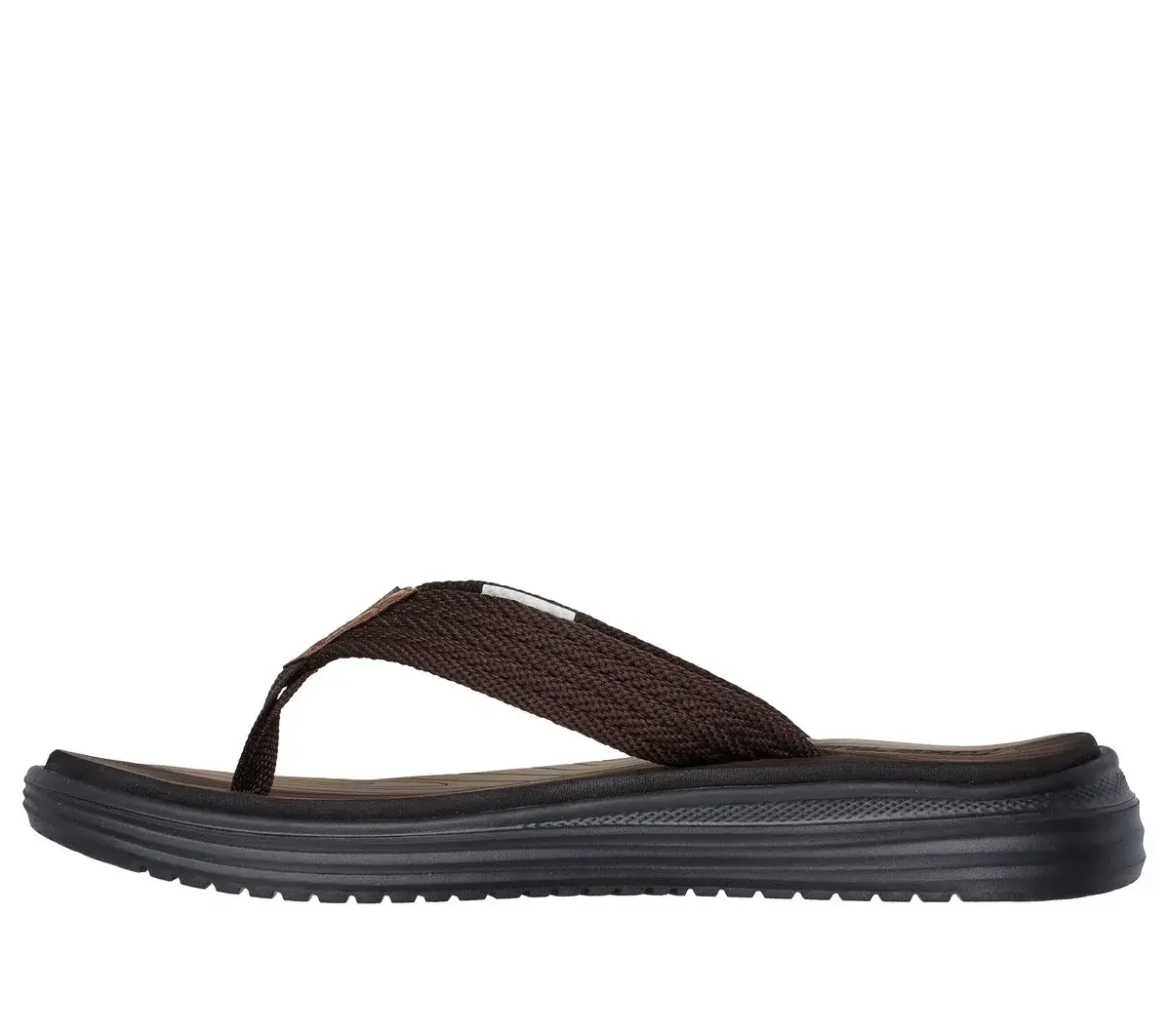 Entspannte Passform: Bewährter SD – Korey Entspannte Passform: Bewährter SD – Korey