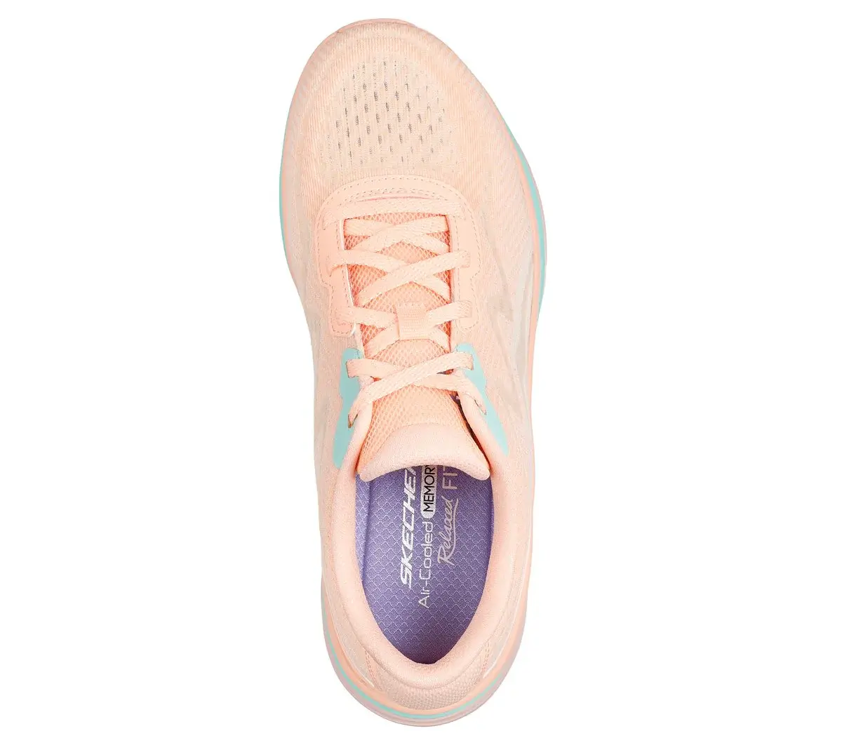 Entspannte Passform: D’Lux Comfort 2.0 – Amused Entspannte Passform: D’Lux Comfort 2.0 – Amused