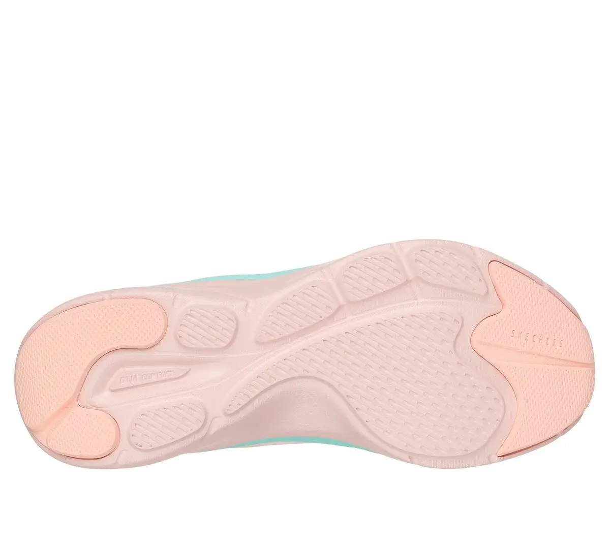 Entspannte Passform: D’Lux Comfort 2.0 – Amused Entspannte Passform: D’Lux Comfort 2.0 – Amused