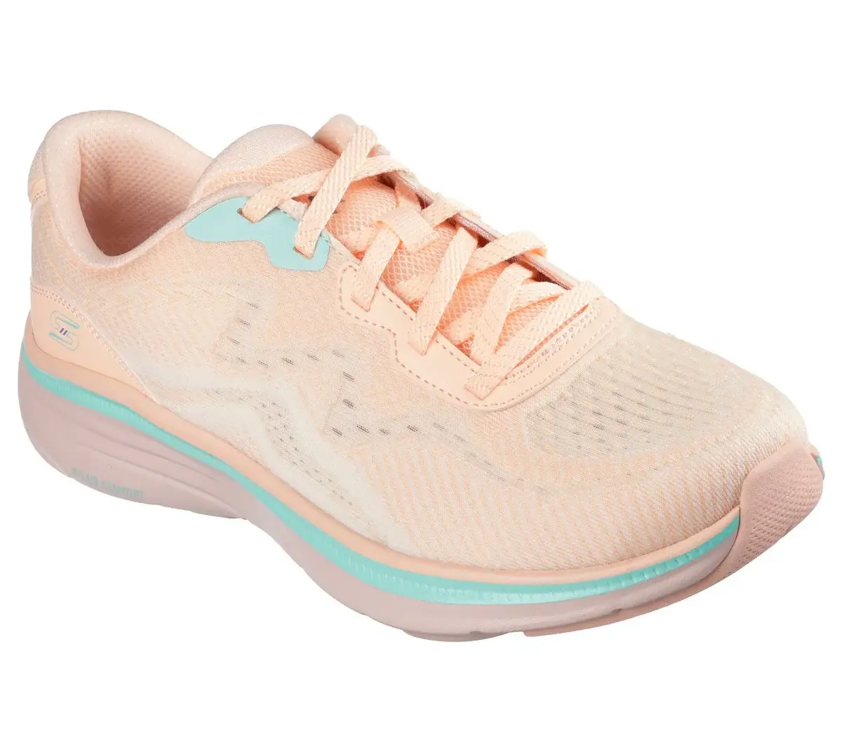 Entspannte Passform: D’Lux Comfort 2.0 – Amused Entspannte Passform: D’Lux Comfort 2.0 – Amused